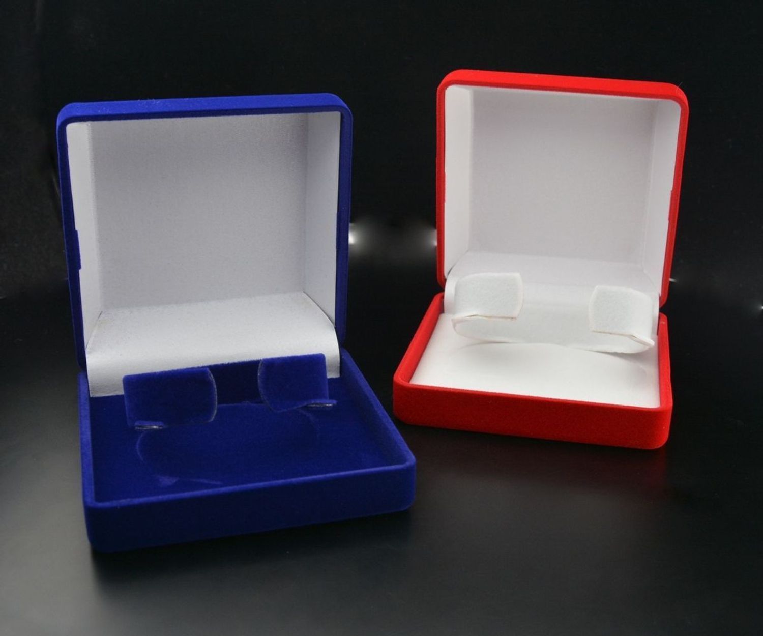 Damski zegarek srebrny marki SILVER TS 011 AG 925 (1).jpg